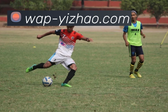 亿兆体育官方网站发展历程