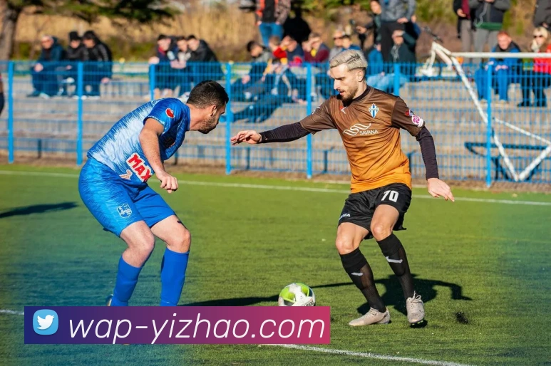 篮球训练夏令营助力青少年成长提升技能与团队合作精神的完美选择